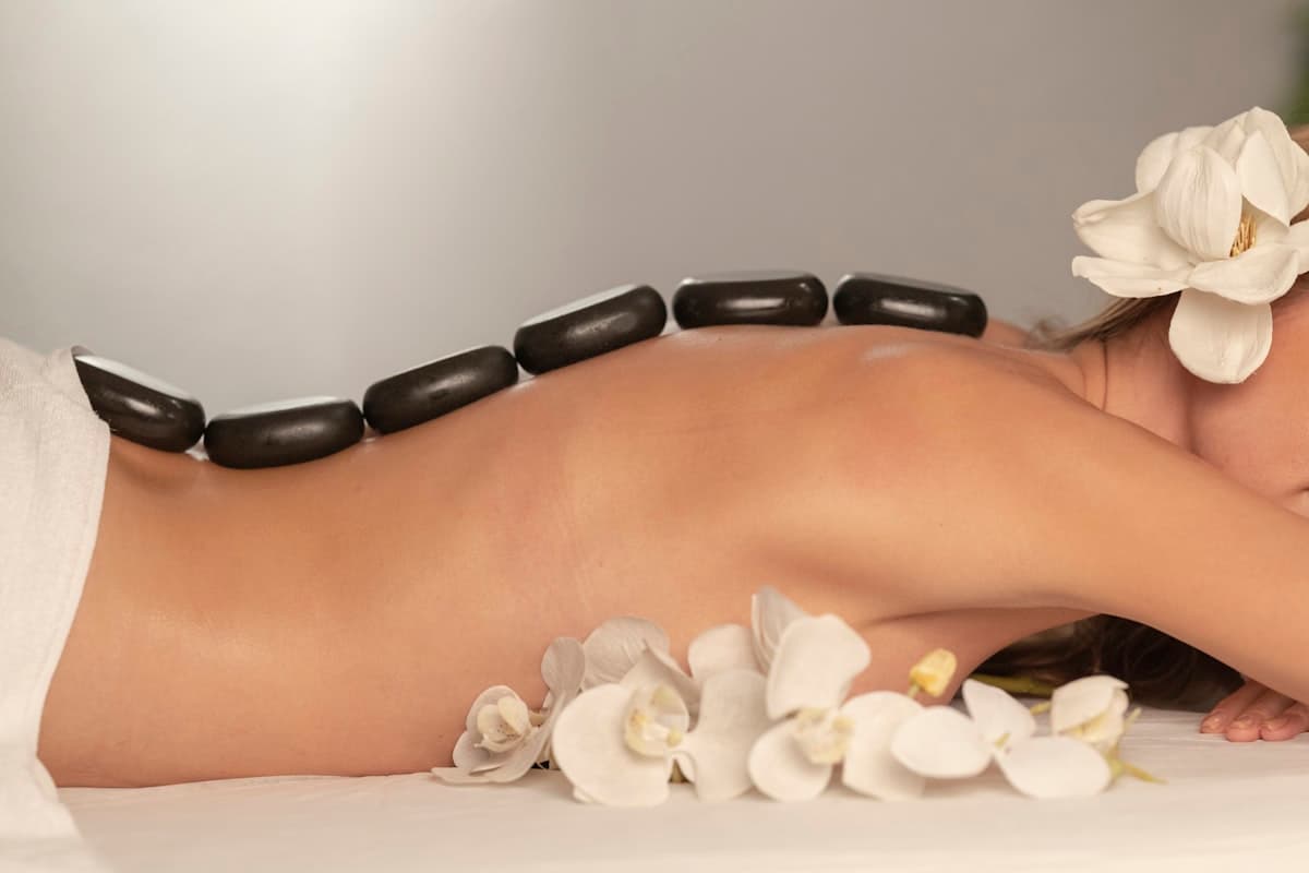 Serenity Studio